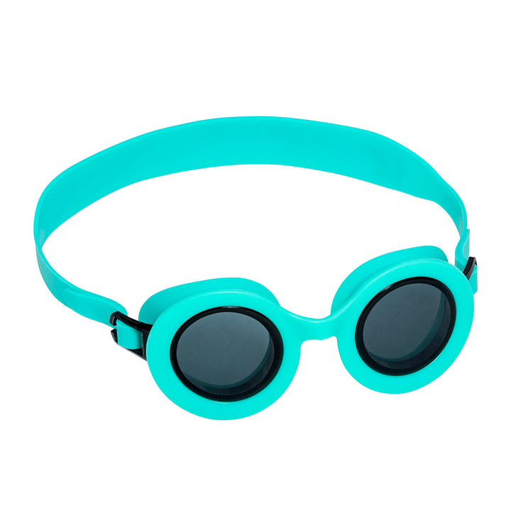BW21178 OCCHIALINI AQUASHADES 3-6 ANNI