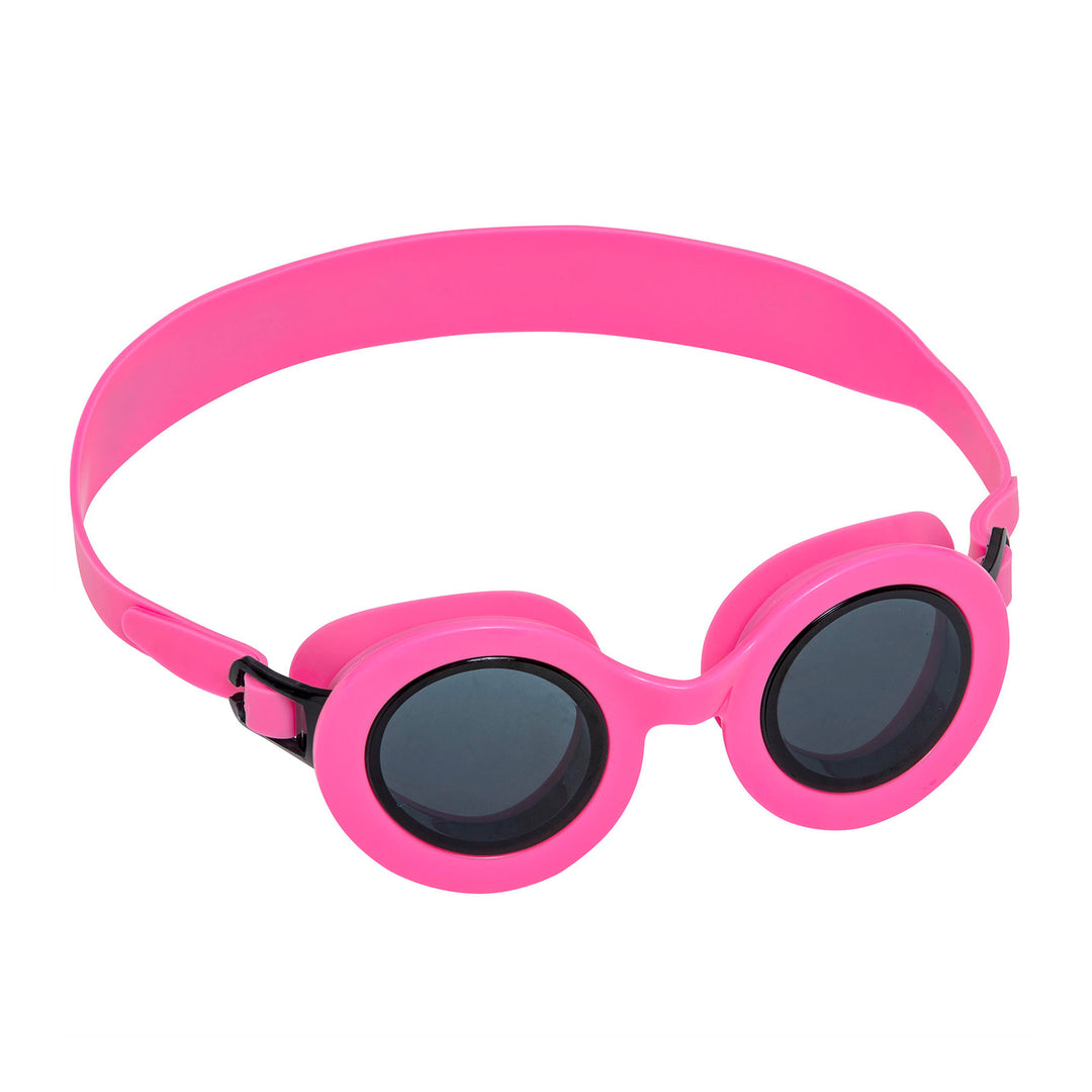 BW21178 OCCHIALINI AQUASHADES 3-6 ANNI