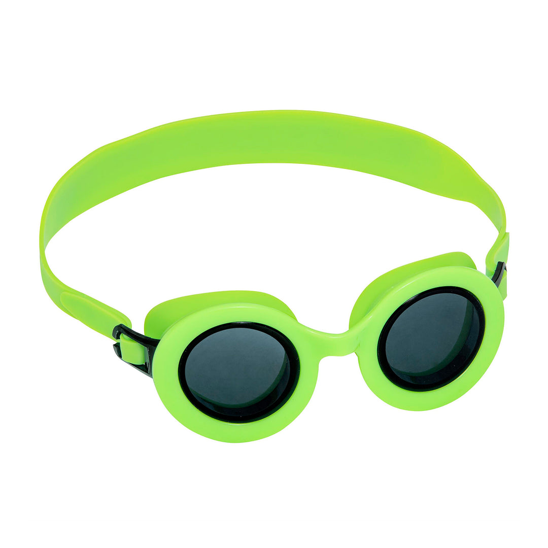 BW21178 OCCHIALINI AQUASHADES 3-6 ANNI