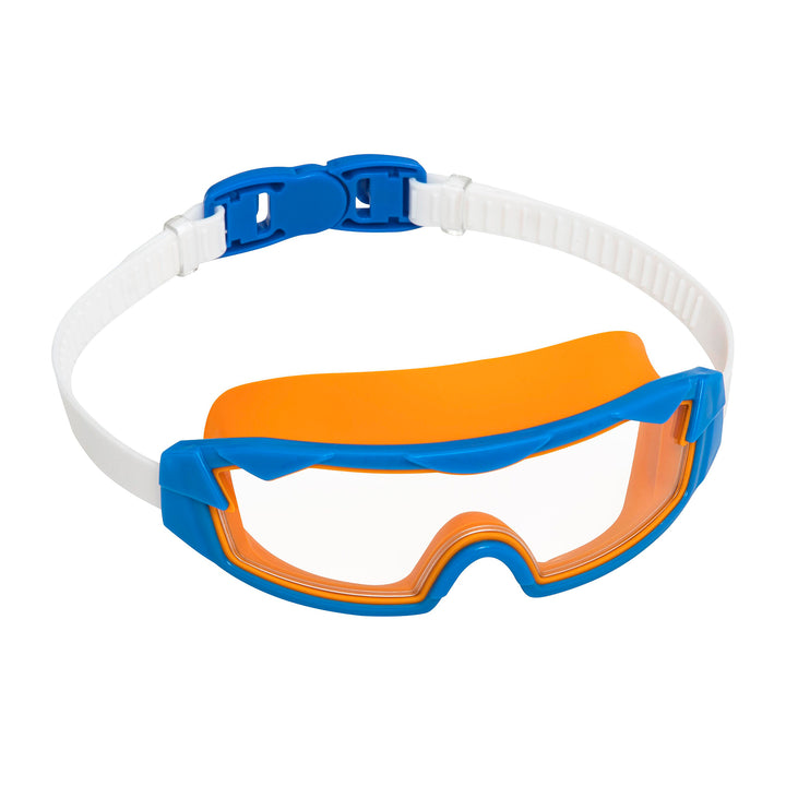 BW21179 OCCHIALINI TIDAL SURGE 7-14 ANNI