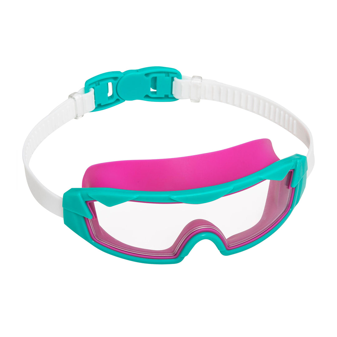 BW21179 OCCHIALINI TIDAL SURGE 7-14 ANNI