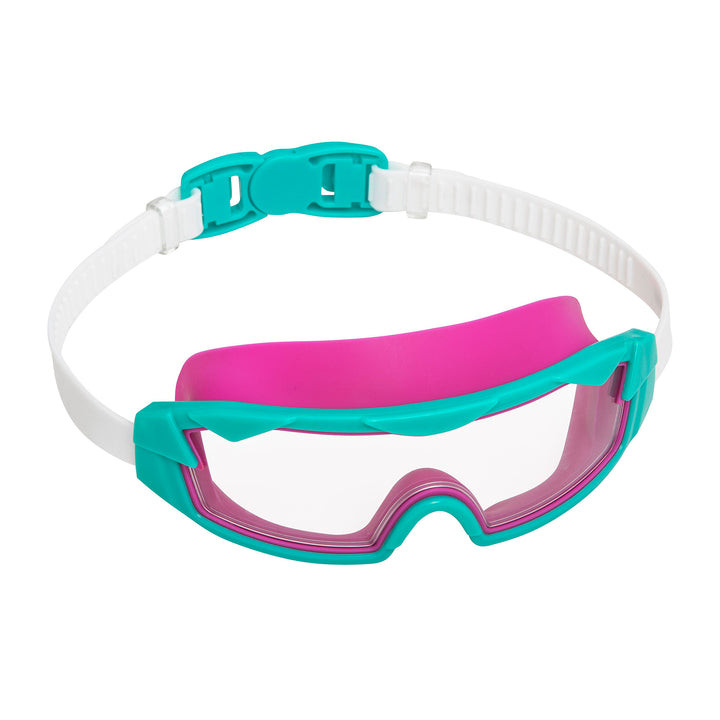 BW21179 OCCHIALINI TIDAL SURGE 7-14 ANNI