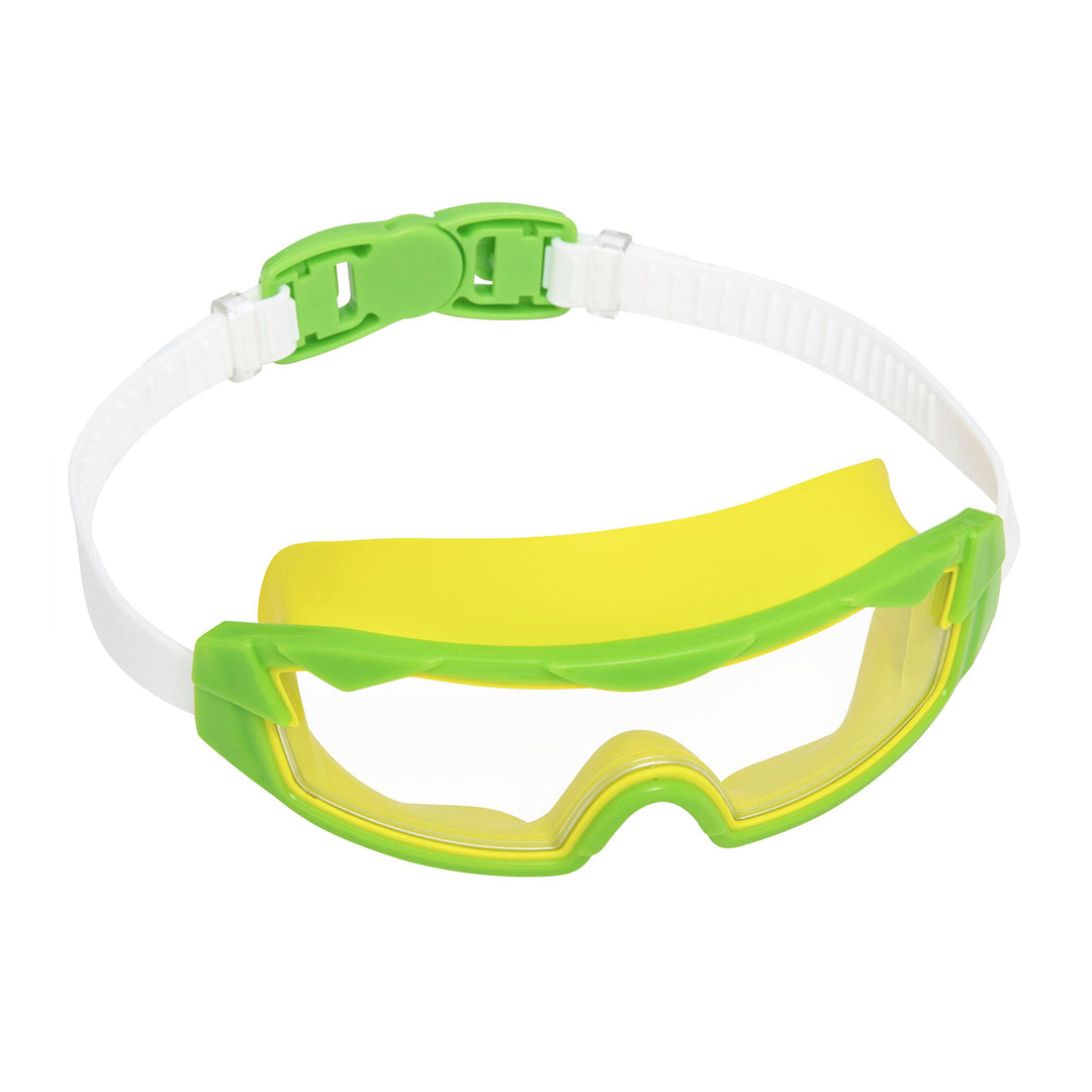 BW21179 OCCHIALINI TIDAL SURGE 7-14 ANNI