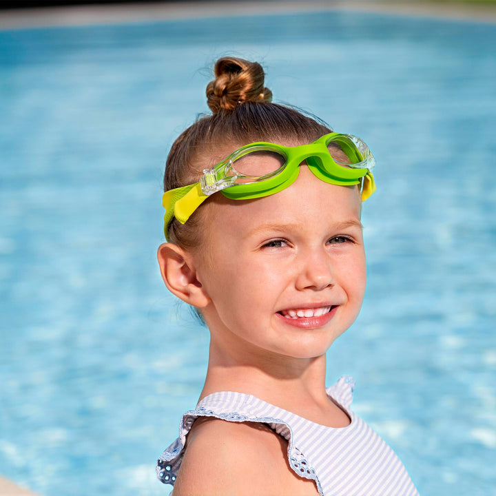 BW21177 OCCHIALINI SPLASHFLEX 7-14 ANNI