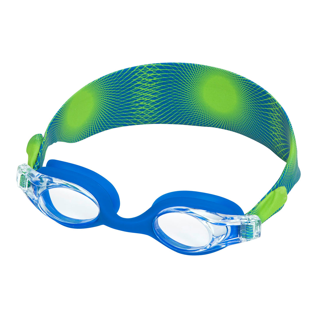 BW21177 OCCHIALINI SPLASHFLEX 7-14 ANNI