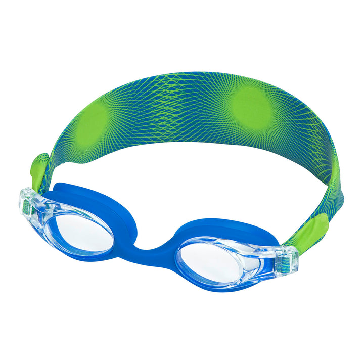 BW21177 OCCHIALINI SPLASHFLEX 7-14 ANNI