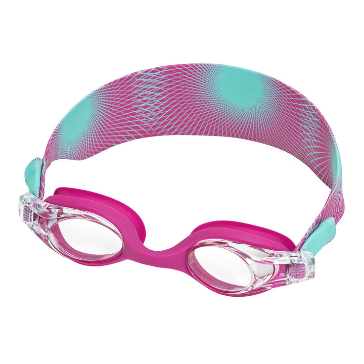 BW21177 OCCHIALINI SPLASHFLEX 7-14 ANNI