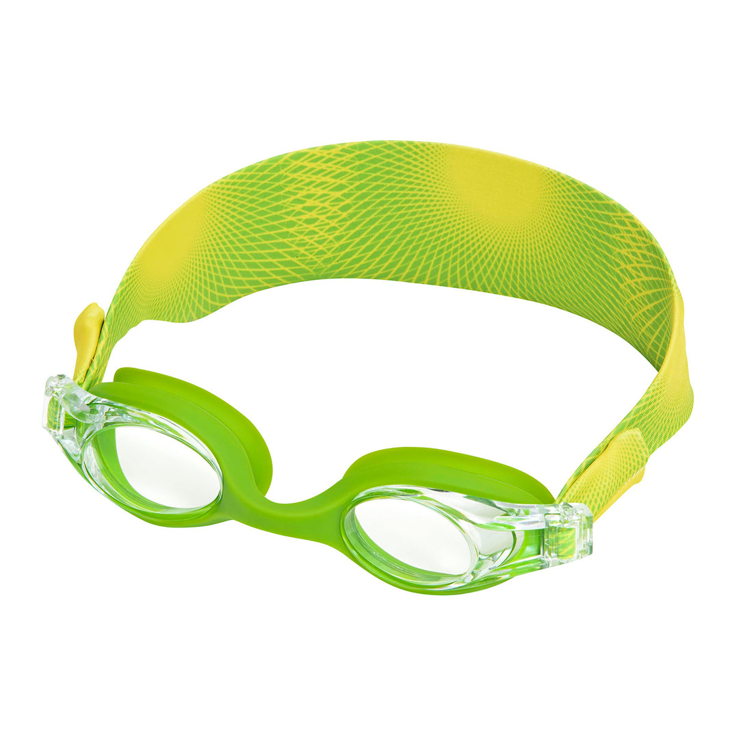 BW21177 OCCHIALINI SPLASHFLEX 7-14 ANNI