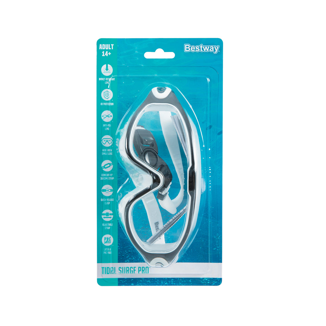 BW21194 OCCHIALINI TIDAL SURGE PRO 14+