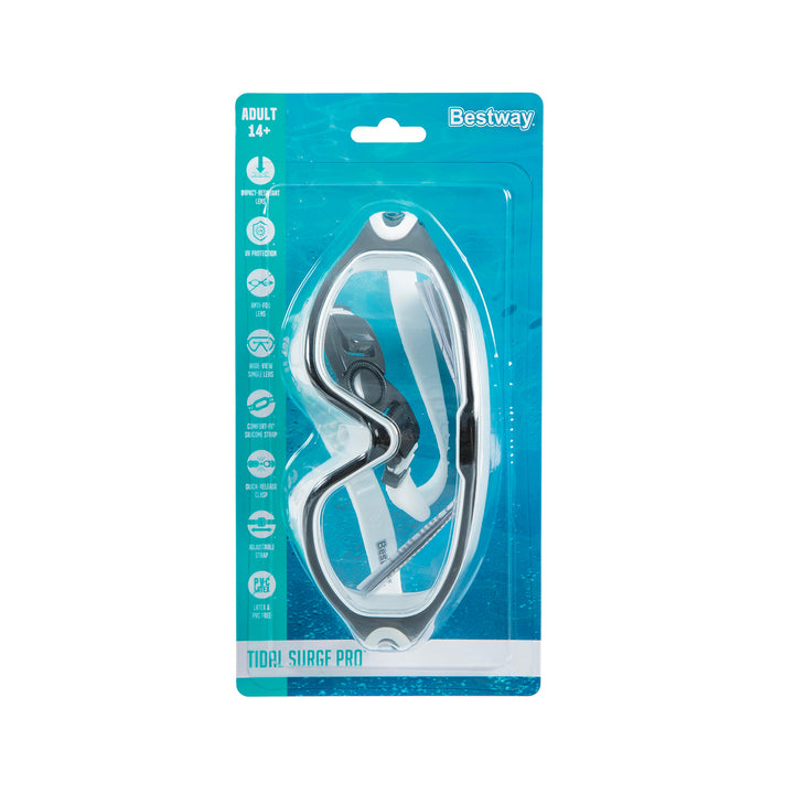 BW21194 OCCHIALINI TIDAL SURGE PRO 14+