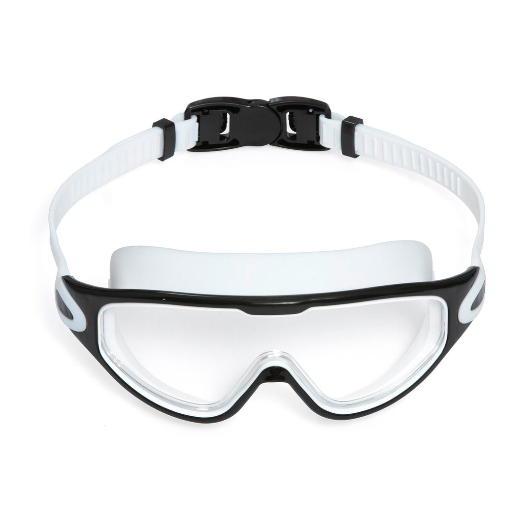 BW21194 OCCHIALINI TIDAL SURGE PRO 14+