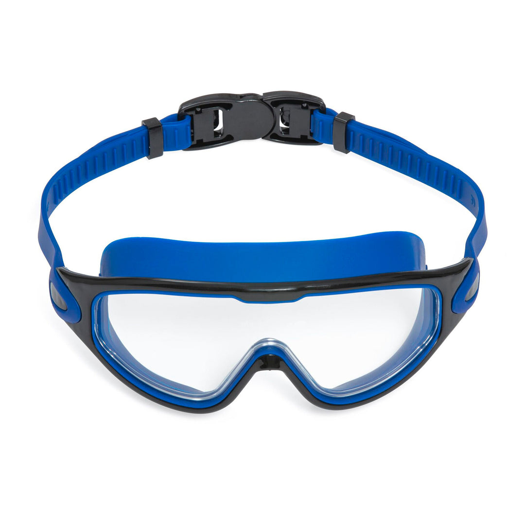 BW21194 OCCHIALINI TIDAL SURGE PRO 14+