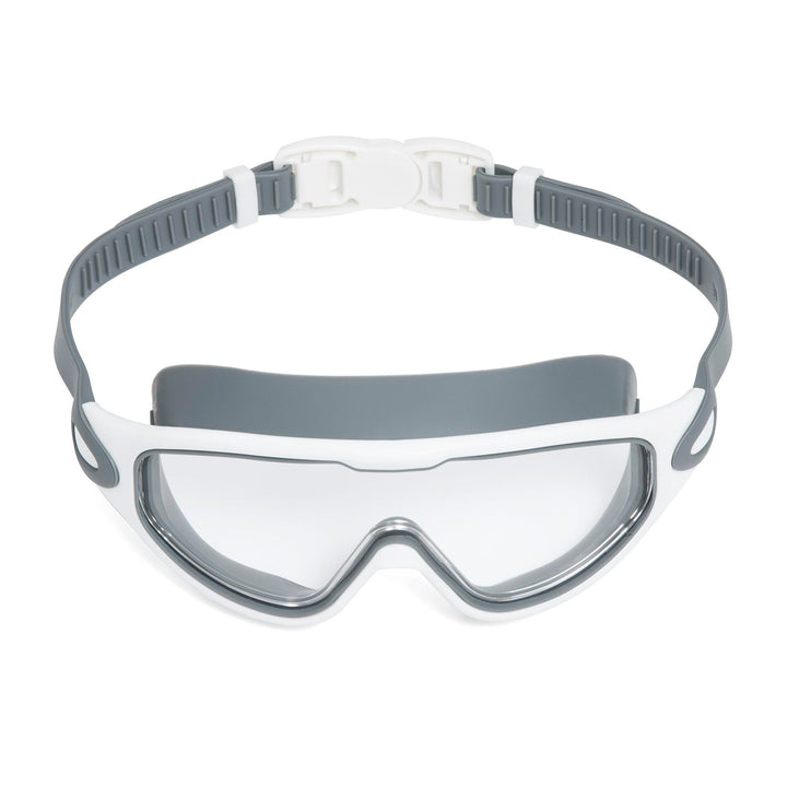 BW21194 OCCHIALINI TIDAL SURGE PRO 14+