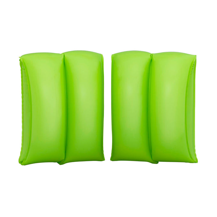 BW32325 BRACCIOLI COLORATI SUMMER ESSENTIAL 25X20CM 5-12 ANNI