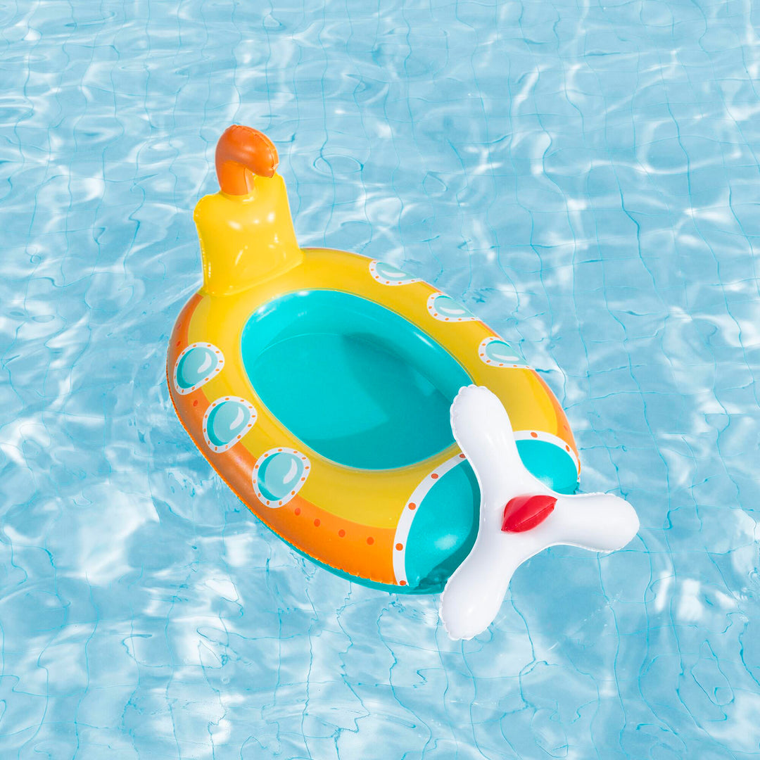 BW34213 CANOTTINO BUOY BUDDY