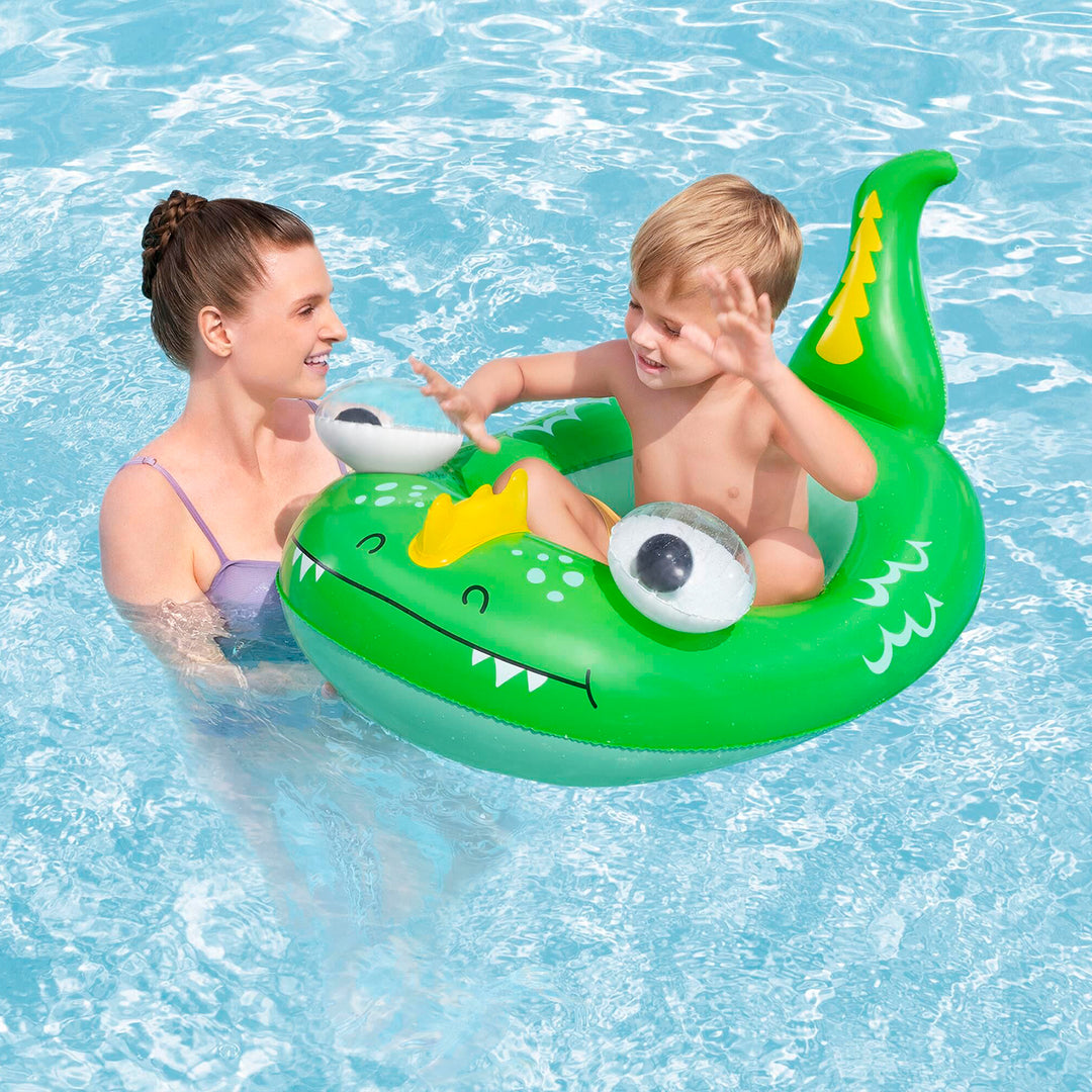 BW34213 CANOTTINO BUOY BUDDY