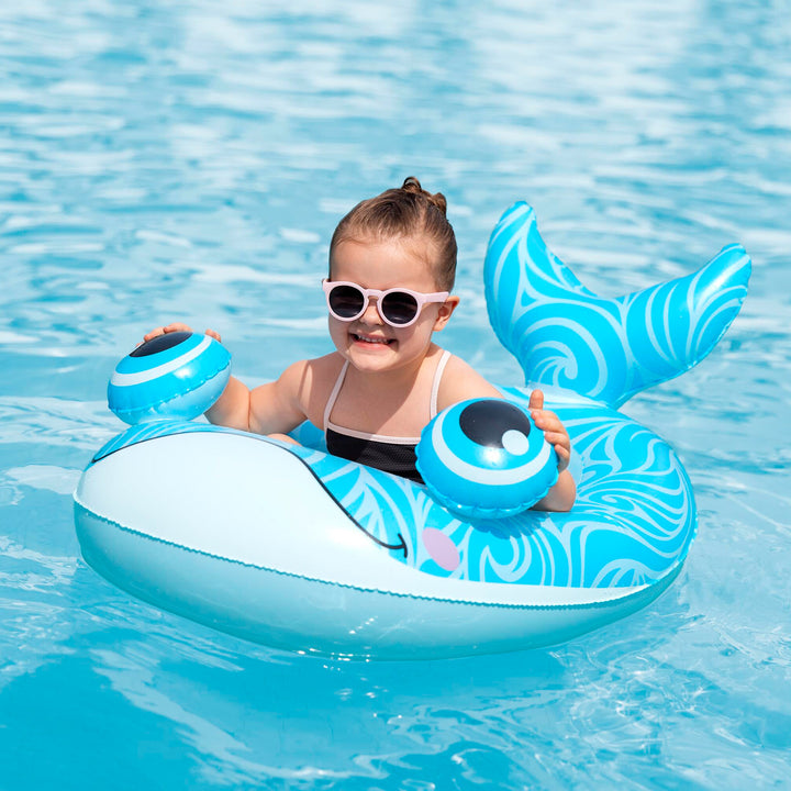 BW34213 CANOTTINO BUOY BUDDY