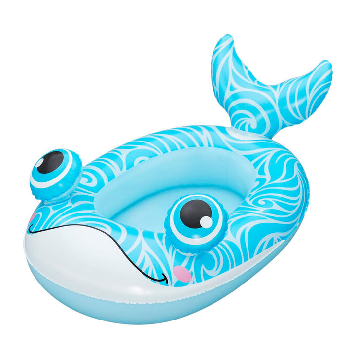BW34213 CANOTTINO BUOY BUDDY