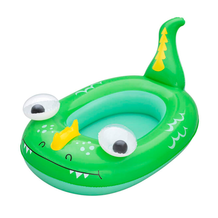 BW34213 CANOTTINO BUOY BUDDY