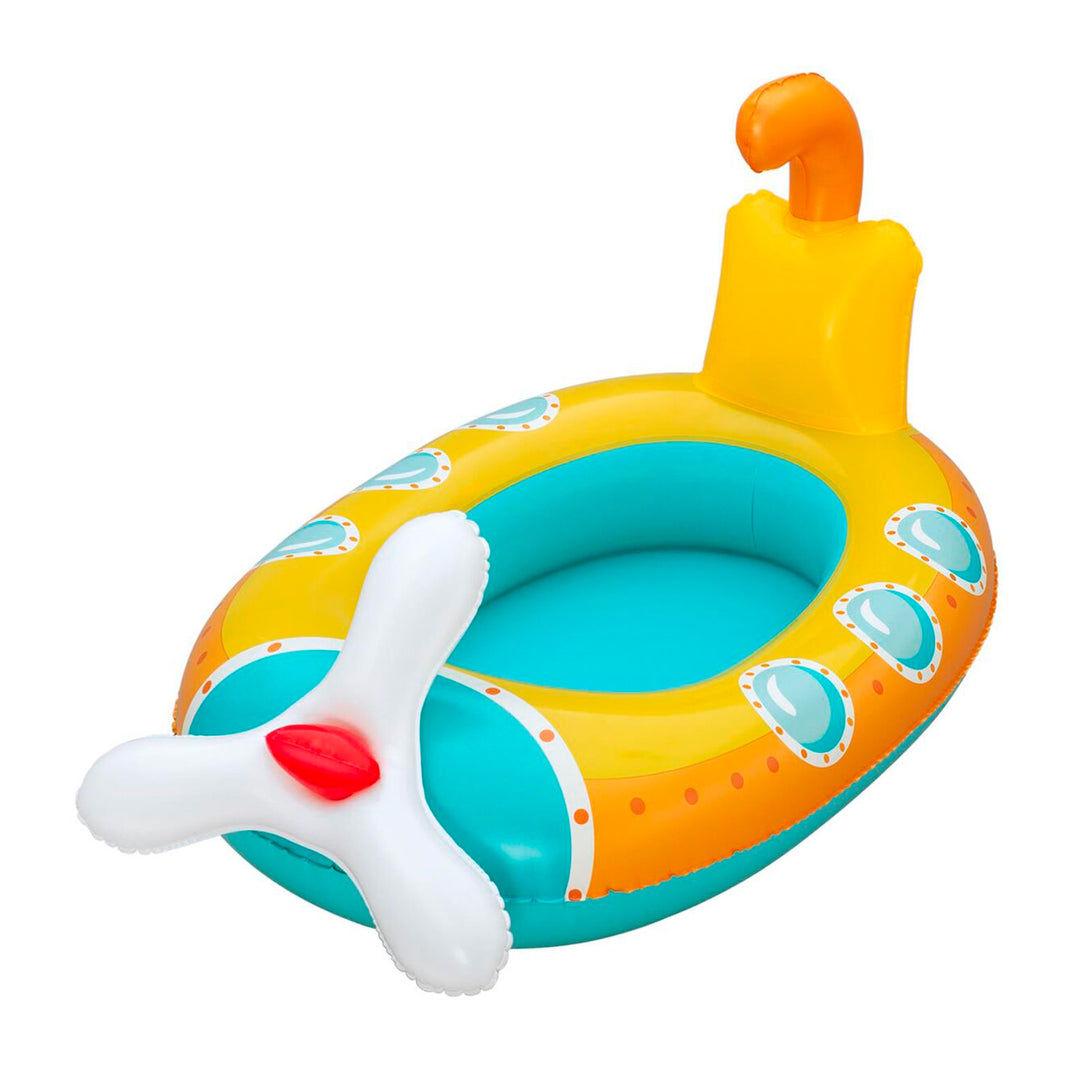 BW34213 CANOTTINO BUOY BUDDY