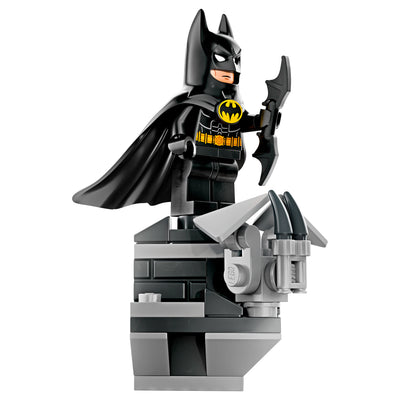 LEGO 30653 SUPER HEROES BATMAN 1992