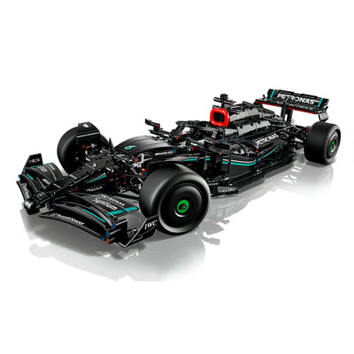 LEGO 42171 TECHNIC MERCEDES-AMG F1 W14 E PERFORMANCE