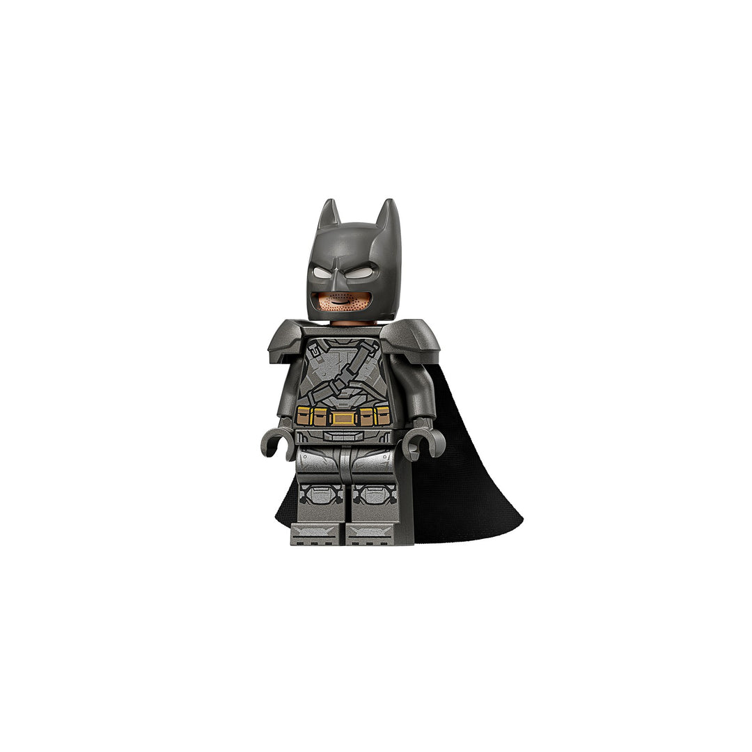 LEGO 76331 BATMAN V SUPERMAN BATMOBILE