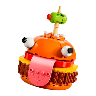 LEGO 77070 DURRR BURGER