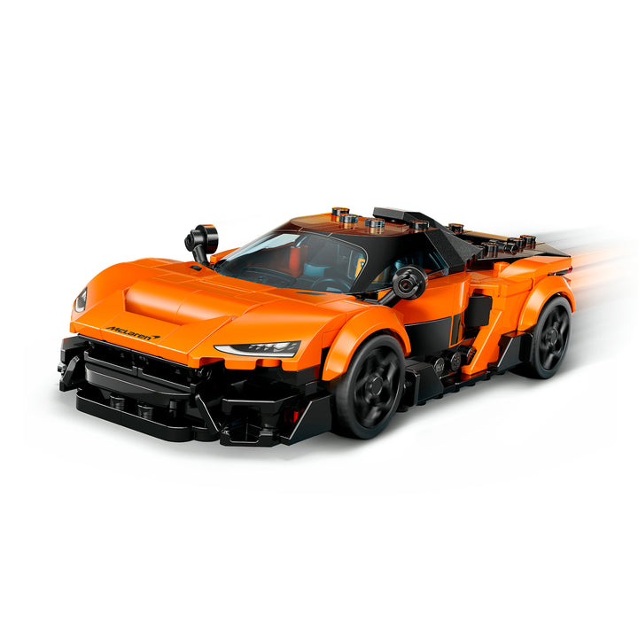 LEGO 77257 MCLAREN W1