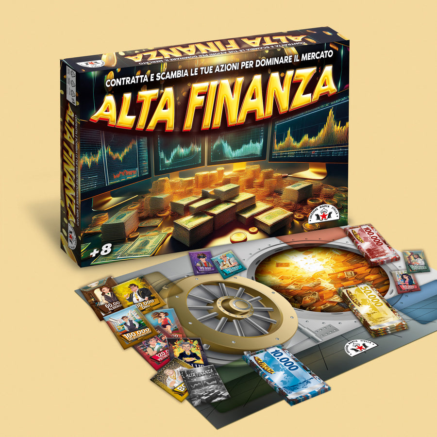 Come giocare al gioco da tavolo Jumanji passo dopo passo Come giocare al gioco da tavolo Jumanji passo dopo passo