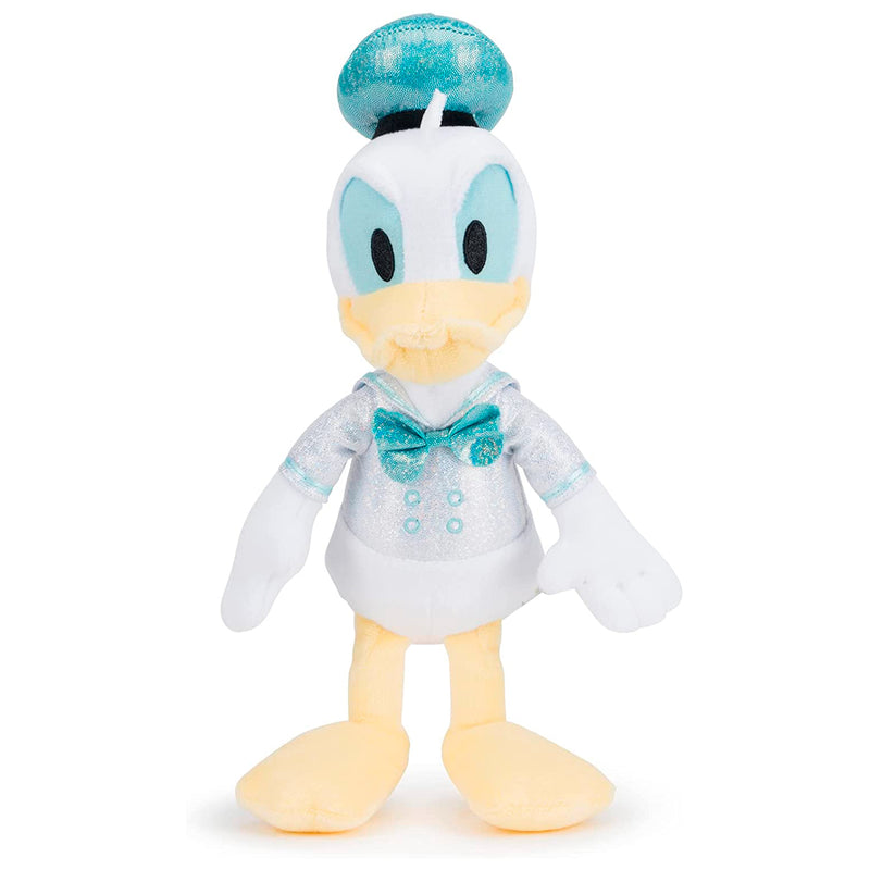 PELUCHE DISNEY100 PAPERINO SPARKLY 25CM