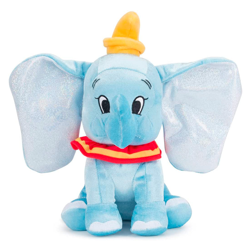 PELUCHE DISNEY100 DUMBO 25CM