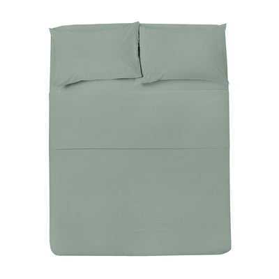 COMPLETO LETTO AYR VERDE