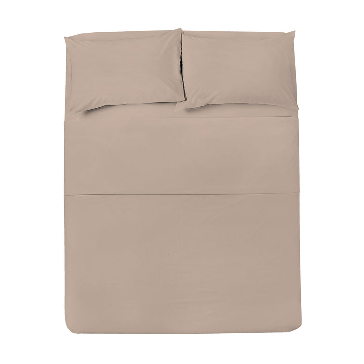 COMPLETO LETTO AYR BEIGE