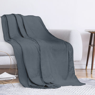 TESSILE PER LA CASA