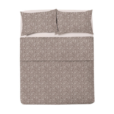 COMPLETO LETTO ESSENTIAL - GERMOGLI