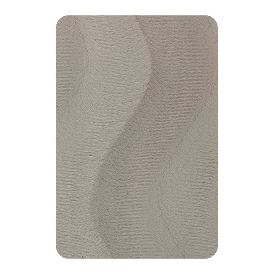 TAPPETO ARREDO AFRICA 100X150CM