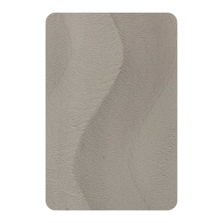 TAPPETO ARREDO AFRICA 100X150CM
