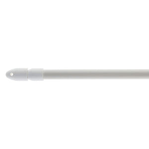 BACCHETTA TONDA Ø10MM ESTENSIBILE