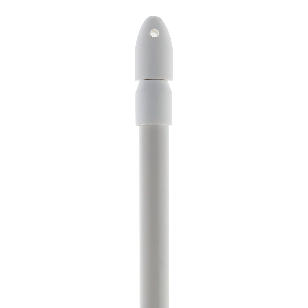 BACCHETTA TONDA Ø10MM ESTENSIBILE