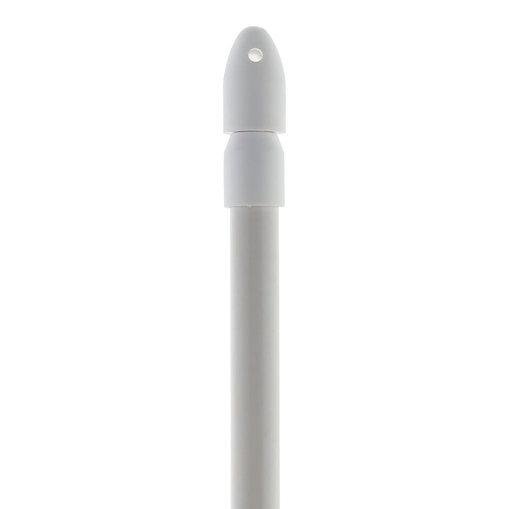 BACCHETTA TONDA Ø10MM ESTENSIBILE
