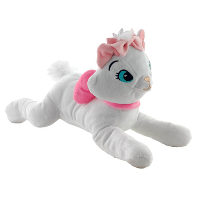 PELUCHE DISNEY CLASSIC CON SUONO 30CM