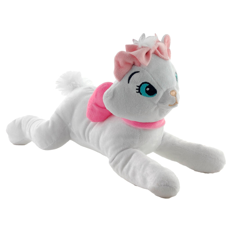 PELUCHE DISNEY CLASSIC CON SUONO 30CM