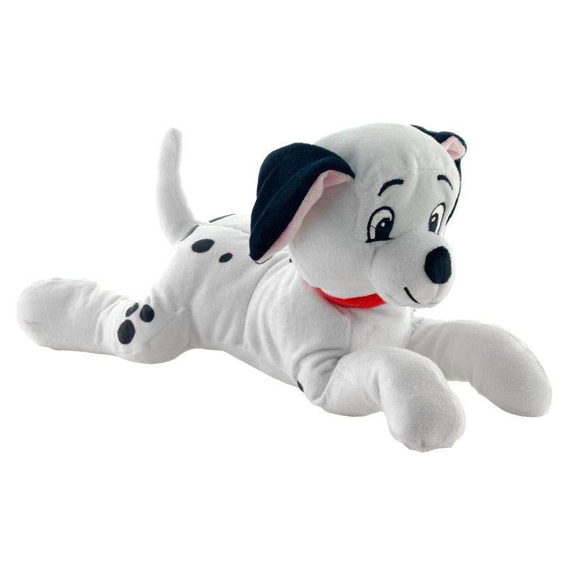 PELUCHE DISNEY CLASSIC CON SUONO 30CM