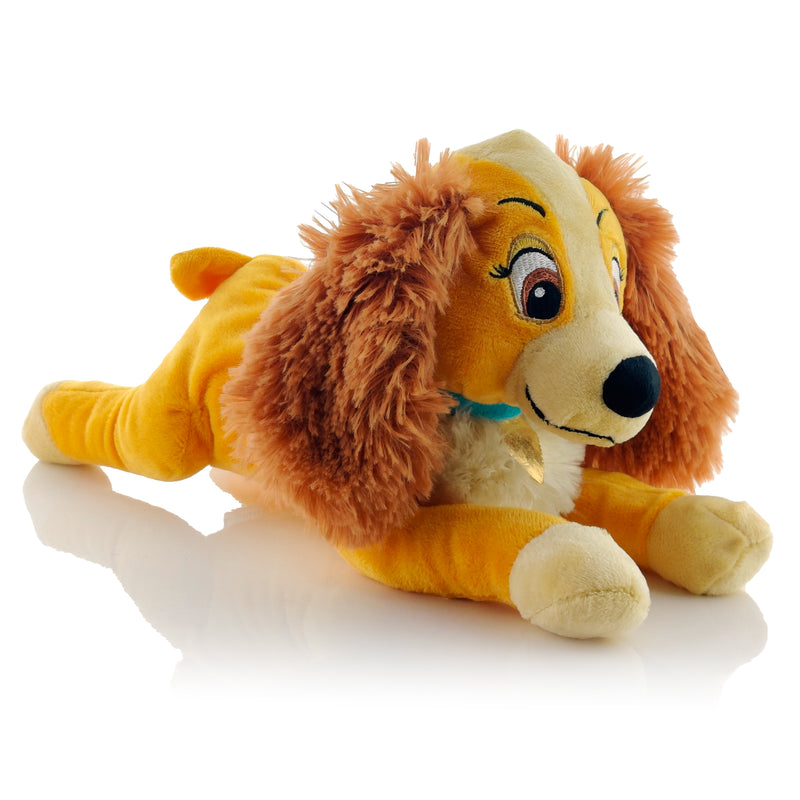 PELUCHE DISNEY CLASSIC CON SUONO 30CM