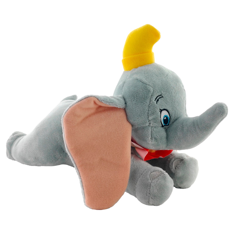 PELUCHE DISNEY CLASSIC CON SUONO 30CM