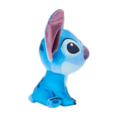 PELUCHE LIL BODZ LILO & STITCH - STITCH 20CM CON SUONO