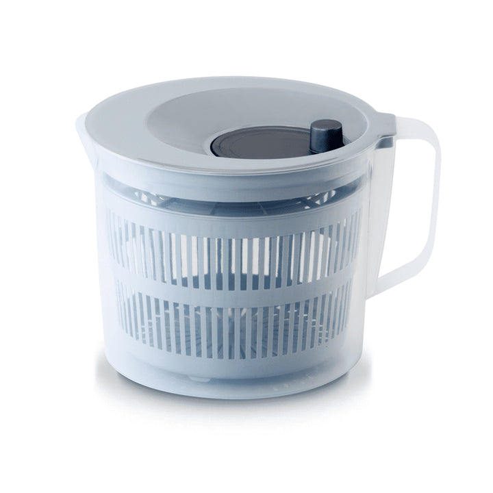 CENTRIFUGA PER ALIMENTI ELESAND