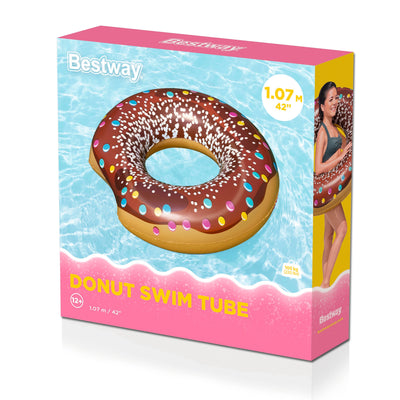 BW36118 SALVAGENTE FASHION DONUT MORSO V2 Ø107CM