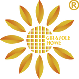 Girasole Home